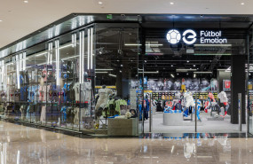 sportsemotionmarineda001 2 