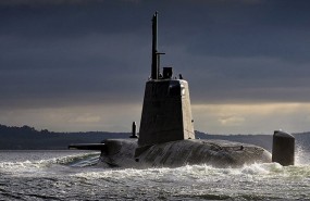 submarine, bae, nuclear, war, military, navy, submarine, bae, nuclear, war, military, navy,