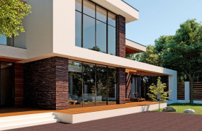 terrazos baldosa exterior 33x33 3 terrazos baldosa exterior 33x33 3