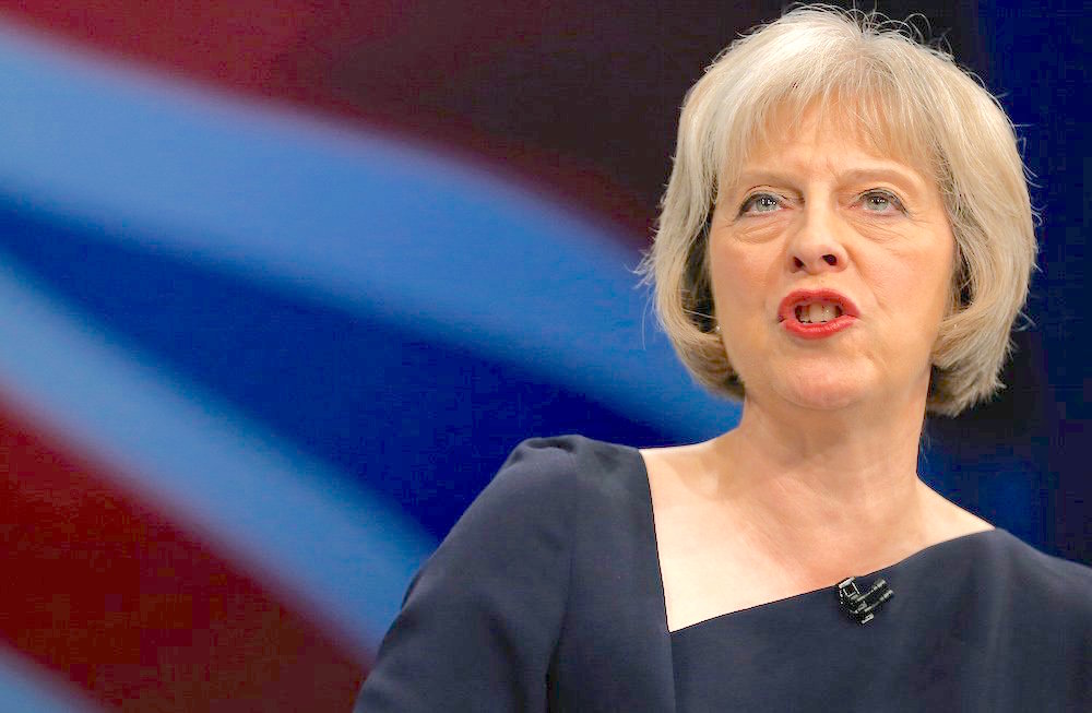 theresa-may theresa-may