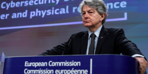 thierry-breton 20201222152950 thierry-breton 20201222152950