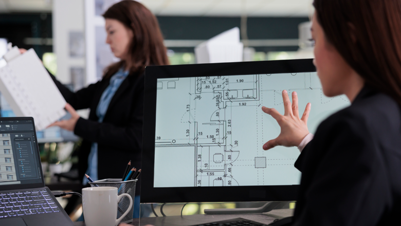 titulo universitario oficial europeo master bim manager