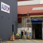 un-concurrent-d-alstom-redoute-un-parasitage-sur-les-appels-d-offres un-concurrent-d-alstom-redoute-un-parasitage-sur-les-appels-d-offres