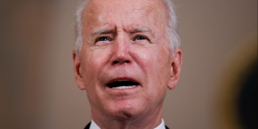 usa biden veut un impot sur la fortune pour financer des services a l enfance selon des sources 20210428111957 usa biden veut un impot sur la fortune pour financer des services a l enfance selon des sources 20210428111957