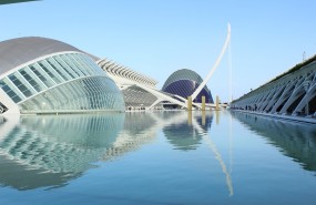 valencia 1888389 960 720