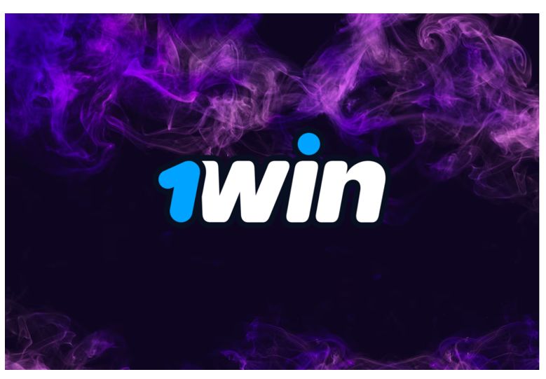 Guía Completa del Aplicativo 1Win en Argentina: Activación de Bono y más