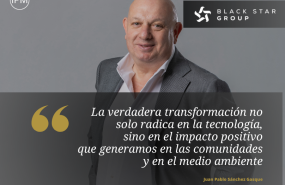 010   juan pablo snchez gasque lidera la transformacin del sector petrolero global