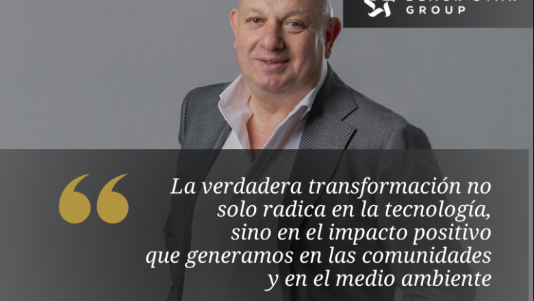 010   juan pablo snchez gasque lidera la transformacin del sector petrolero global