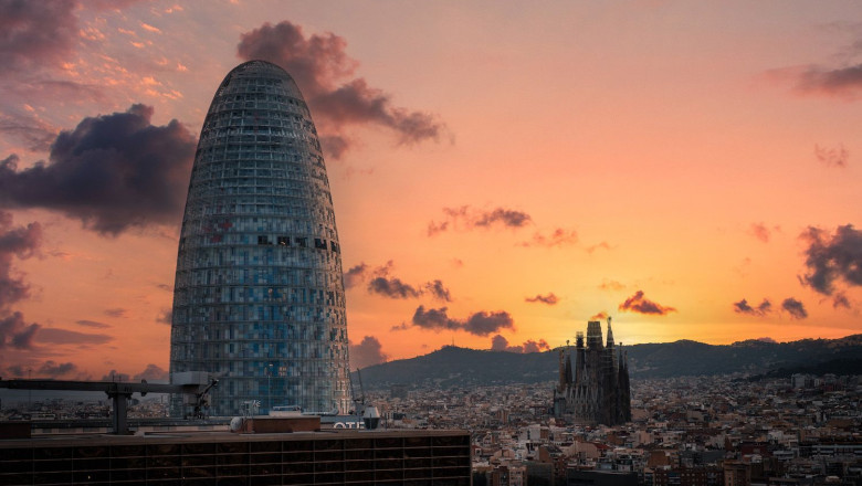 05 torreglories cortesy mirador torre glories