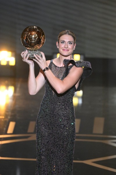 1240130 1666077222322