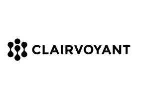 130491 1679315103507