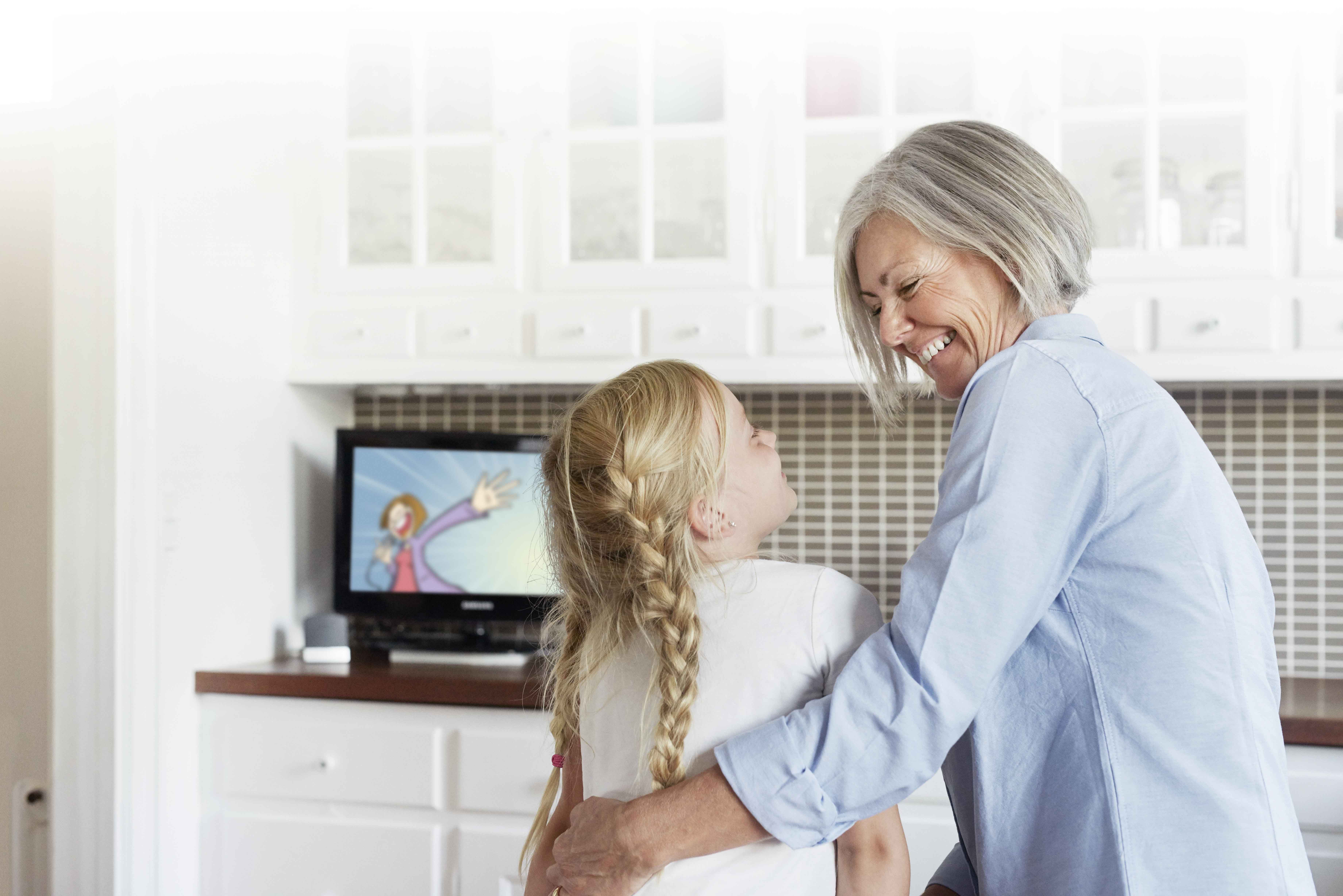 1561112079 beltonehearplus kitchen 01b