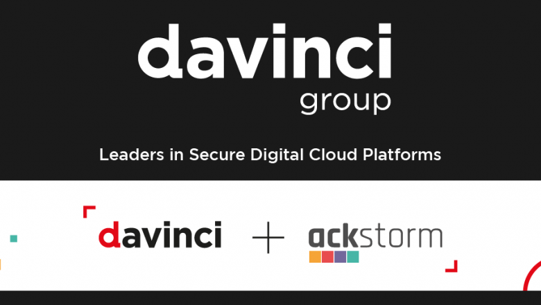 Мебельная фабрика davinci group