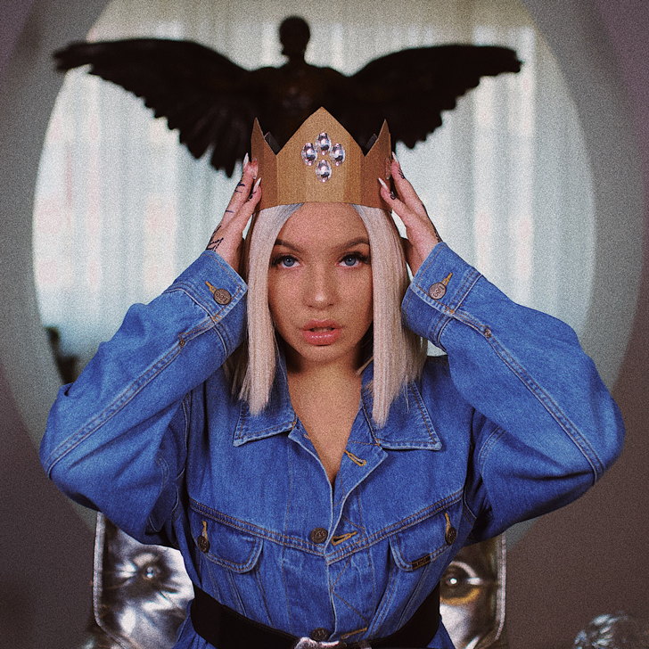 1564425792 karen1 1564425792 karen1