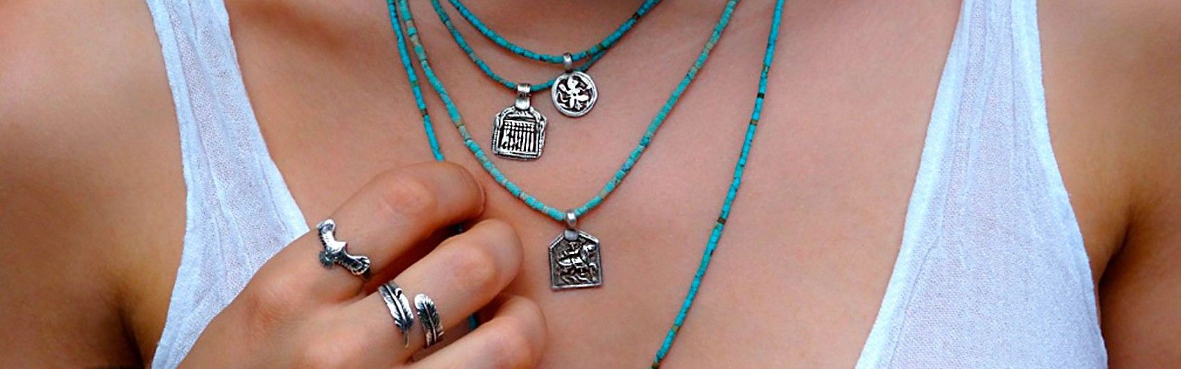 1567434544 ibiza store 1567434544 ibiza store