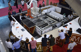 1567511964 feria b 1567511964 feria b