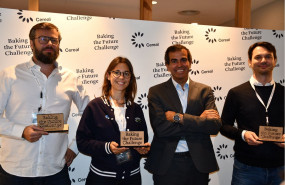 1568306555 btfc ganadores