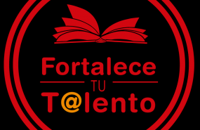 1568786281 mesa de trabajo 14 copia 3