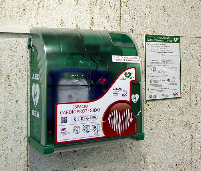 1568794492 desa grupo eulen 3