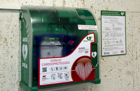 1568794492 desa grupo eulen 3