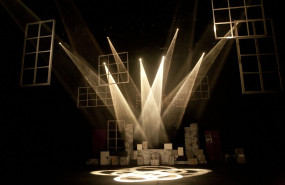 1571827153 theatre 4305521280