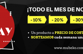 1572854654 blackmubeko