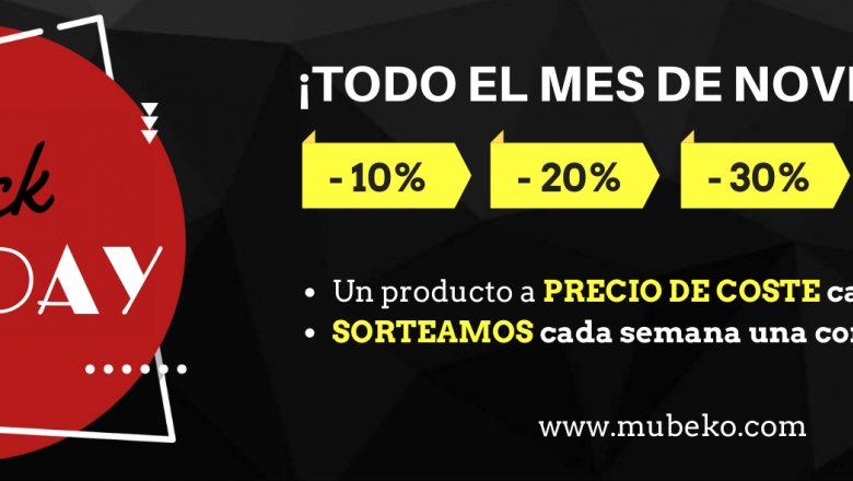 1572854654 blackmubeko