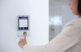 1573119877 b safem quinafichar br