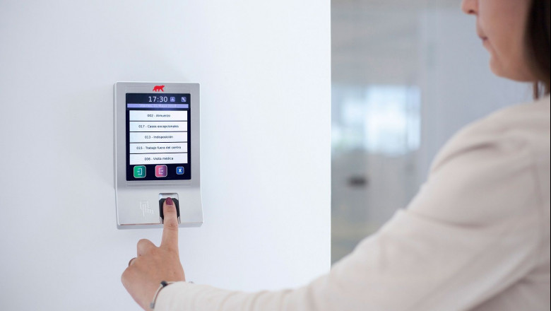 1573119877 b safem quinafichar br