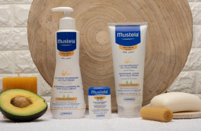 1582628629 sin t tulo