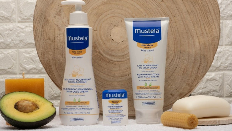 1582628629 sin t tulo