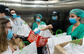 1588612902 20200502151914 thomas bedwin mdv giveaway 0770