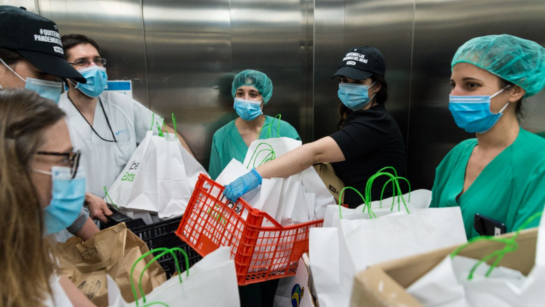 1588612902 20200502151914 thomas bedwin mdv giveaway 0770