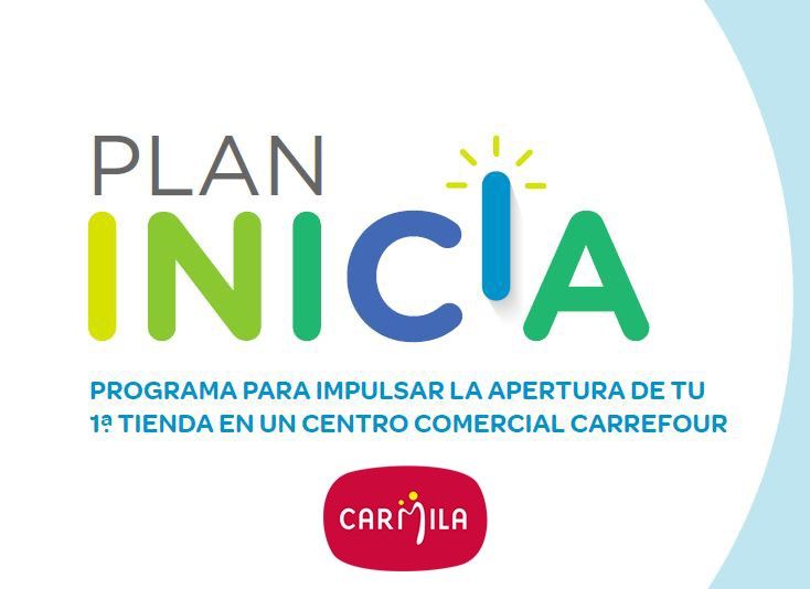 1592217620 emprender en un centro comercial la nueva soluci n de carmila para personas con ganas de tener su propio negocio