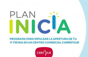 1592217620 emprender en un centro comercial la nueva soluci n de carmila para personas con ganas de tener su propio negocio 1592217620 emprender en un centro comercial la nueva soluci n de carmila para personas con ganas de tener su propio negocio