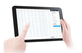 1593160131 como funciona3