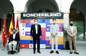 1594114265 imagen presentaci nbfanjul iaguado pgonz lez y ni o