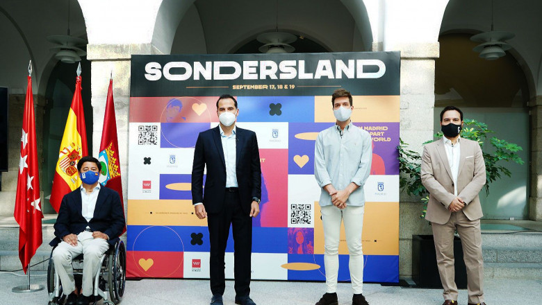 1594114265 imagen presentaci nbfanjul iaguado pgonz lez y ni o