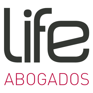 1594896138 logolifeabogados300x300transp