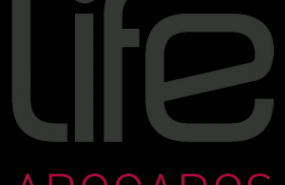 1594896138 logolifeabogados300x300transp