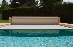 1599588519 cubierta piscina