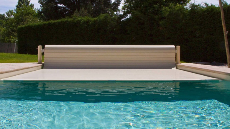 1599588519 cubierta piscina