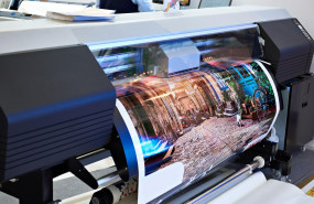 1600416792 93389972m 1 1600416792 93389972m 1