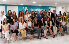 1609271284 25 aniversario psicologos malaga psicoabreu 1609271284 25 aniversario psicologos malaga psicoabreu