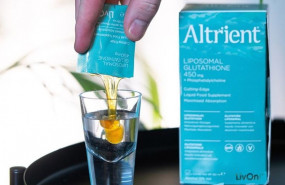 1610439759 glutation