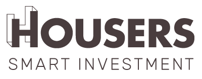 1614674967 logohousers