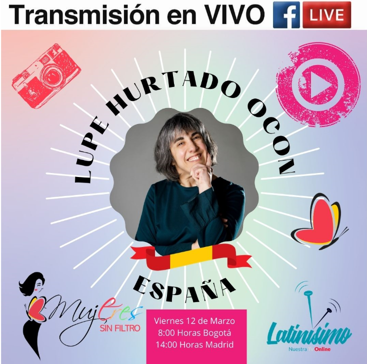 1615544345 screenshot7