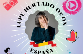 1615544345 screenshot7