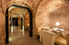 1615804453 bodega de los secretos pano 04buena 0000