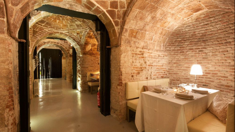 1615804453 bodega de los secretos pano 04buena 0000